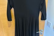 Monsoon skater dress
