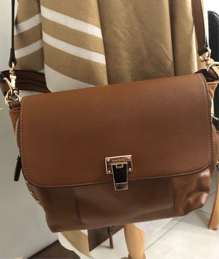 nine west handbag