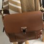 nine west handbag Image 10