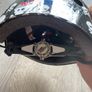 Kids helmet Image 3