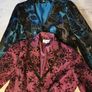 Gerard Jackets 14 Image 9