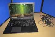 Acer Laptop