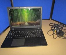 Acer Laptop