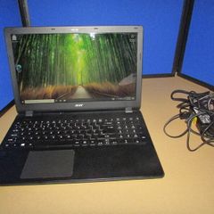 Acer Laptop