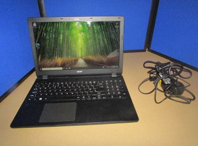 Acer Laptop