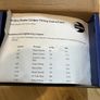 VW, Audi, Skoda, Seat, Rear Brake Caliper For Sale Image 4