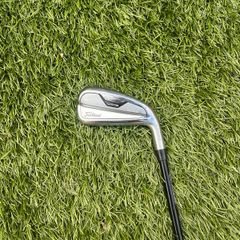 Titleist U505 2 utility-driving iron