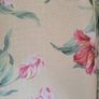 Sandersons Fabric Image 4