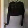 ladies top Image 2