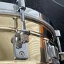 LP Matador timbales+stand+case Image 10
