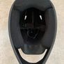 Bell mountain bike helmet Image 9