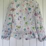 Caroline Charles skirt suit Image 8