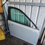 Saab 93 Doors Image 4
