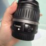Canon Zoom Lens 18-55mm + UV Filter Image 8