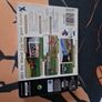 World Cup 98 1998 Nintendo 64 N64 Games Original Image 7