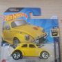 Hotwheels