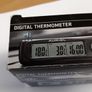 Digital thermometer Image 3