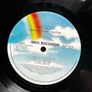 Paul Brady. Original Irish 1986 release of Back to the centre vinyl record in vg condition Image 3