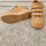 Ankle boots primark size UK 8 / eur 26 Image 3
