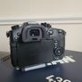 Panasonic Lumix GH5+ Lens x2 Image 6