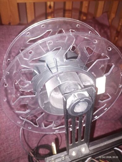 3d printer