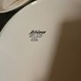 Arklow Pottery Wild Pheasant dinner plates Image 4