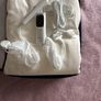Electric Overblanket - Dreamland King Size Image 2