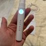 Nuface Fix device microcurrent Image 2