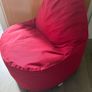 beanbag chair for kid Image 2