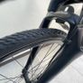 As new Boardman MTX 8.8 Men's Hybrid Bike - Large Image 2