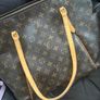 Louis vuitton bag Image 3