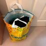 Gym wear Bundle (size M) - New/Mint Condition Image 2