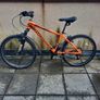 Bike Image 2