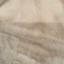 Zara Girls Hoodie size-11-12 years Image 5