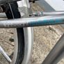 apollo virtue bike Image 5