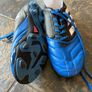 Football Boots GAA Soccar Astro Image 3