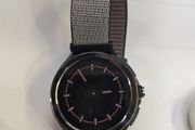 Xiaomi watch pro2