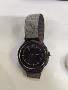 Xiaomi watch pro2