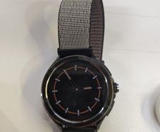 Xiaomi watch pro2
