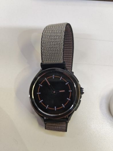 Xiaomi watch pro2