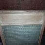Vintage Glass Washboard Image 6