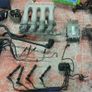 VW Corrado Parts Image 8