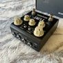 Strymon Flint V2 - ungigged Image 4