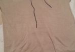 H&m Ladies Top/dress