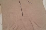 H&amp;m Ladies Top/dress