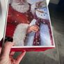 christmas gift box Image 7