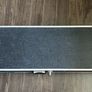 Ibanez Saber SB900 1991 Japan Image 6