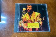 An Introduction To Steve Earl CD The Devil's Right Hand