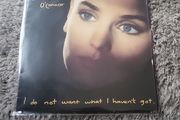Sinead o'Connor