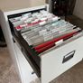 Filing Cabinet Image 4